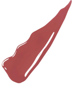 Cargar imagen en el visor de la galería, Maybelline - Super Stay Vinyl Ink 115 Peppy
