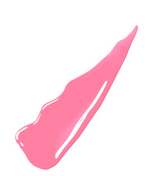 Cargar imagen en el visor de la galería, Maybelline - Super Stay Vinyl Ink 155 Upbeat
