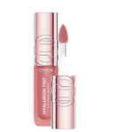 Cargar imagen en el visor de la galería, Loreal - Hyaluron TInt Lip Stain Serum 635 Worth It Medium
