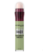 Cargar imagen en el visor de la galería, Maybelline - Instant Age Rewind® Eraser Color Correcting Concealer 151
