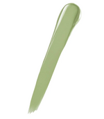 Cargar imagen en el visor de la galería, Maybelline - Instant Age Rewind® Eraser Color Correcting Concealer 151
