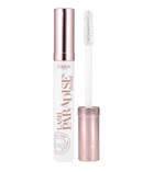 Cargar imagen en el visor de la galería, Loreal - Voluminous Lash Paradise 250 Soft White

