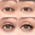 Cargar imagen en el visor de la galería, Loreal - Voluminous Lash Paradise 250 Soft White
