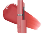 Cargar imagen en el visor de la galería, Loreal - Infaillible Laque Resistance Liquid Lipstick 600 Le Nu Rose
