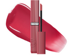 Cargar imagen en el visor de la galería, Loreal - Infaillible Laque Resistance Liquid Lipstick 220 Paris Sunset

