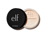 Cargar imagen en el visor de la galería, E.l.f - HD Powder Soft Luminance
