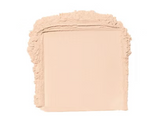 Cargar imagen en el visor de la galería, E.l.f - HD Powder Soft Luminance
