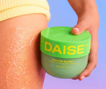 Cargar imagen en el visor de la galería, Daise - Exfoliating Body Scrub Melon Glow
