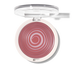 Cargar imagen en el visor de la galería, Morphe - Huephoric Rush 3 in 1 Silk Blush Intoxicated
