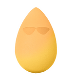 Cargar imagen en el visor de la galería, Beautyblender - Sunshade Limited Edition Makeup Sponge
