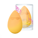 Cargar imagen en el visor de la galería, Beautyblender - Sunshade Limited Edition Makeup Sponge
