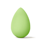 Cargar imagen en el visor de la galería, Beautyblender - Shadeshifter Makeup Sponge
