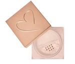 Cargar imagen en el visor de la galería, Beauty Creations - Bye Filter Loose Setting Powder Butternut Babe
