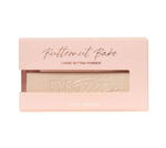 Cargar imagen en el visor de la galería, Beauty Creations - Bye Filter Loose Setting Powder Butternut Babe
