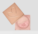 Cargar imagen en el visor de la galería, Beauty Creations - Bye Filter Loose Setting Powder Pink Cloud
