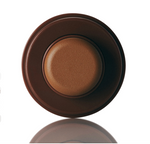Cargar imagen en el visor de la galería, PRE-VENTA - Rhod Pocket Bronze Sip
