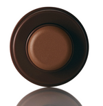 Cargar imagen en el visor de la galería, PRE-VENTA - Rhod Pocket Bronze Sunbed
