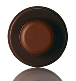 Cargar imagen en el visor de la galería, PRE-VENTA - Rhod Pocket Bronze Bake
