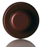 Cargar imagen en el visor de la galería, PRE-VENTA - Rhod Pocket Bronze Shade
