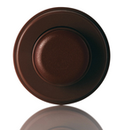 Cargar imagen en el visor de la galería, PRE-VENTA - Rhod Pocket Bronze Drench

