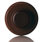Cargar imagen en el visor de la galería, PRE-VENTA - Rhod Pocket Bronze Plunge
