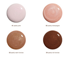 Cargar imagen en el visor de la galería, PRE-VENTA - Rhod Highlight Milk Multipurpose Luminizer
