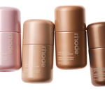 Cargar imagen en el visor de la galería, PRE-VENTA - Rhod Highlight Milk Multipurpose Luminizer

