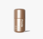 Cargar imagen en el visor de la galería, PRE-VENTA - Rhod Highlight Milk Multipurpose Luminizer
