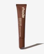 Cargar imagen en el visor de la galería, PRE-VENTA - Rhod Scented Peptide Lip Tint Colada
