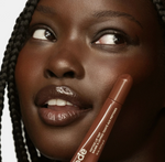 Cargar imagen en el visor de la galería, PRE-VENTA - Rhod Scented Peptide Lip Tint Honey Mango
