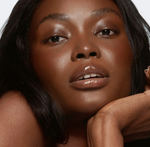 Cargar imagen en el visor de la galería, PRE-VENTA - Rhod Scented Peptide Lip Tint Macadamia Butter
