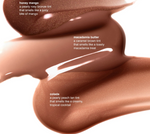 Cargar imagen en el visor de la galería, PRE-VENTA - Rhod Scented Peptide Lip Tint Colada

