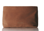 Cargar imagen en el visor de la galería, PRE-VENTA - Rhod Terry Bag
