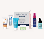 Cargar imagen en el visor de la galería, ULTA - The Routine Reset
