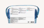 Cargar imagen en el visor de la galería, ULTA - The Routine Reset
