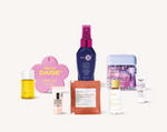 Cargar imagen en el visor de la galería, MAYOREO - ULTA Galentine's Glow (10 SETS)
