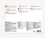 Cargar imagen en el visor de la galería, MAYOREO - ULTA Galentine's Glow (10 SETS)
