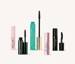 Cargar imagen en el visor de la galería, MAYOREO - ULTA  Fresh Lash Line Up (10 SETS)

