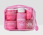 Cargar imagen en el visor de la galería, Beauty Creations - Sweet Dose Melon Times Better Set
