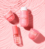 Cargar imagen en el visor de la galería, Beauty Creations - Sweet Dose Melon Times Better Set
