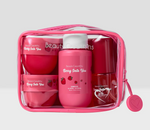 Cargar imagen en el visor de la galería, Beauty Creations - Sweet Dose Sweet As Cherry Set
