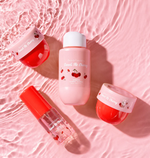 Cargar imagen en el visor de la galería, Beauty Creations - Sweet Dose Sweet As Cherry Set
