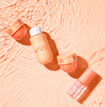 Cargar imagen en el visor de la galería, Beauty Creations - Sweet Dose Life's A Peach Set
