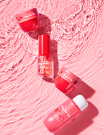 Cargar imagen en el visor de la galería, Beauty Creations - Sweet Dose Berry Into You Set
