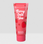 Cargar imagen en el visor de la galería, Beauty Creations - Berry Into You Double Layer Lotion
