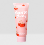 Cargar imagen en el visor de la galería, Beauty Creations - Sweet As Cherry Double Layer Lotion
