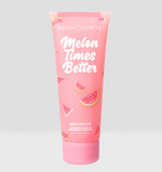 Cargar imagen en el visor de la galería, Beauty Creations - Melon Times Better Double Layer Lotion
