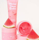 Cargar imagen en el visor de la galería, Beauty Creations - Melon Times Better Double Layer Lotion
