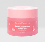 Cargar imagen en el visor de la galería, Beauty Creations - Melon Times Better Sugar Body Scrub

