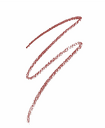 Cargar imagen en el visor de la galería, Beauty Creations - Wooden Lip Pencil Truffle Maker
